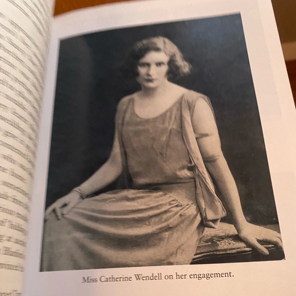 Downton Abbey Blu-ray and The book Lady Catherine and the Real Downton Abbey. - Picture 8 of 12